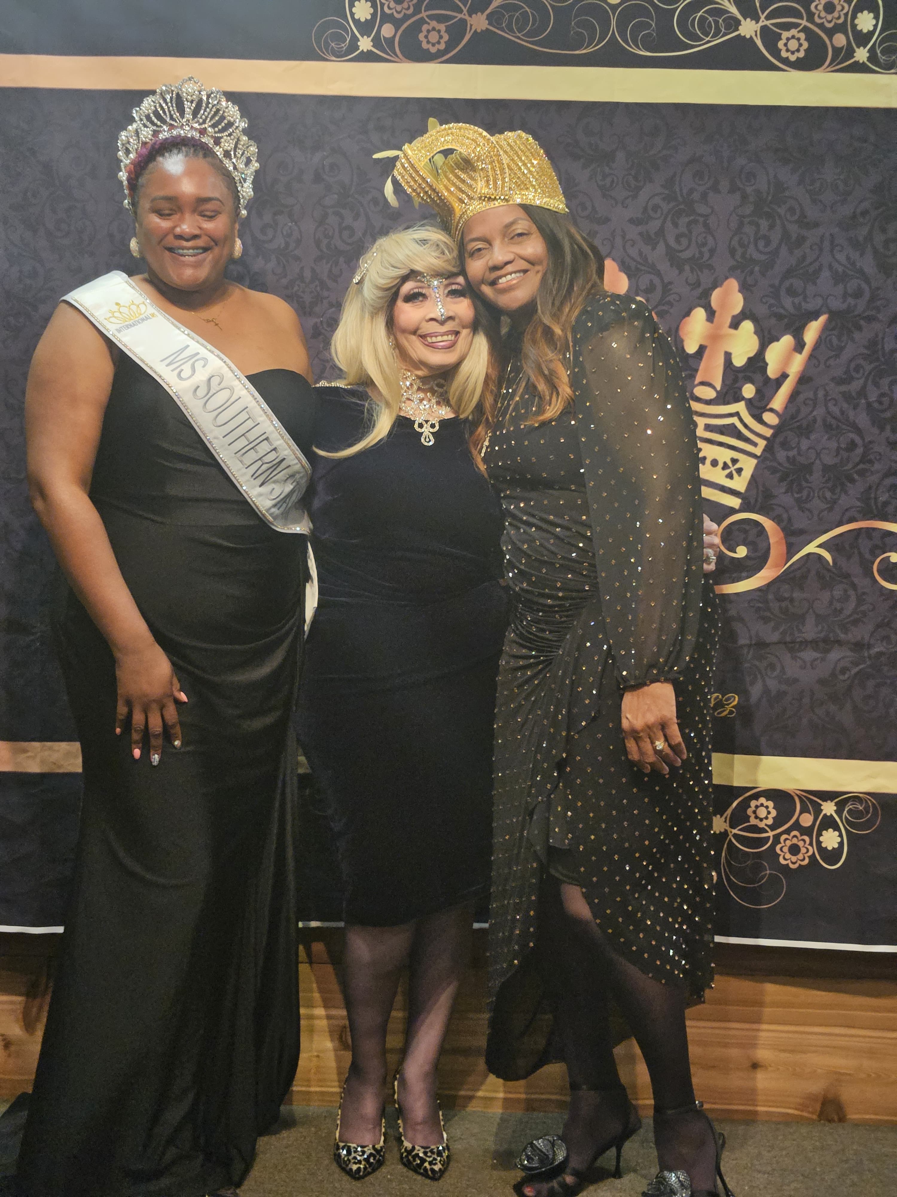US ministry photo 77